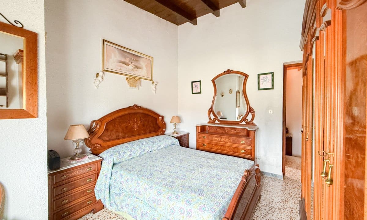 4 bedroom Townhouse for sale in Calabardina - € 235,000 (Ref: 9895634)