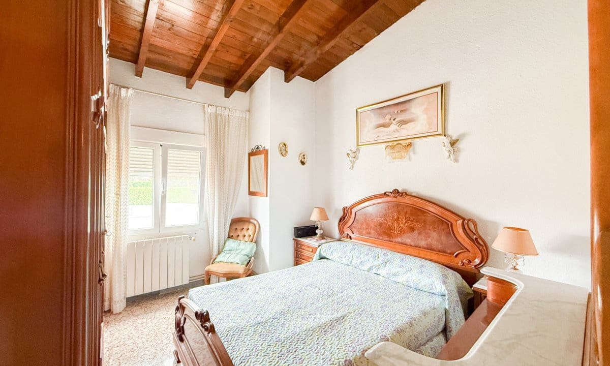 4 bedroom Townhouse for sale in Calabardina - € 235,000 (Ref: 9895634)