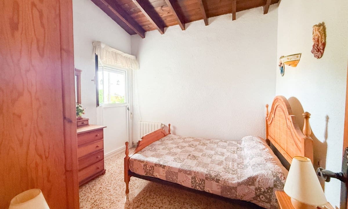 4 bedroom Townhouse for sale in Calabardina - € 235,000 (Ref: 9895634)