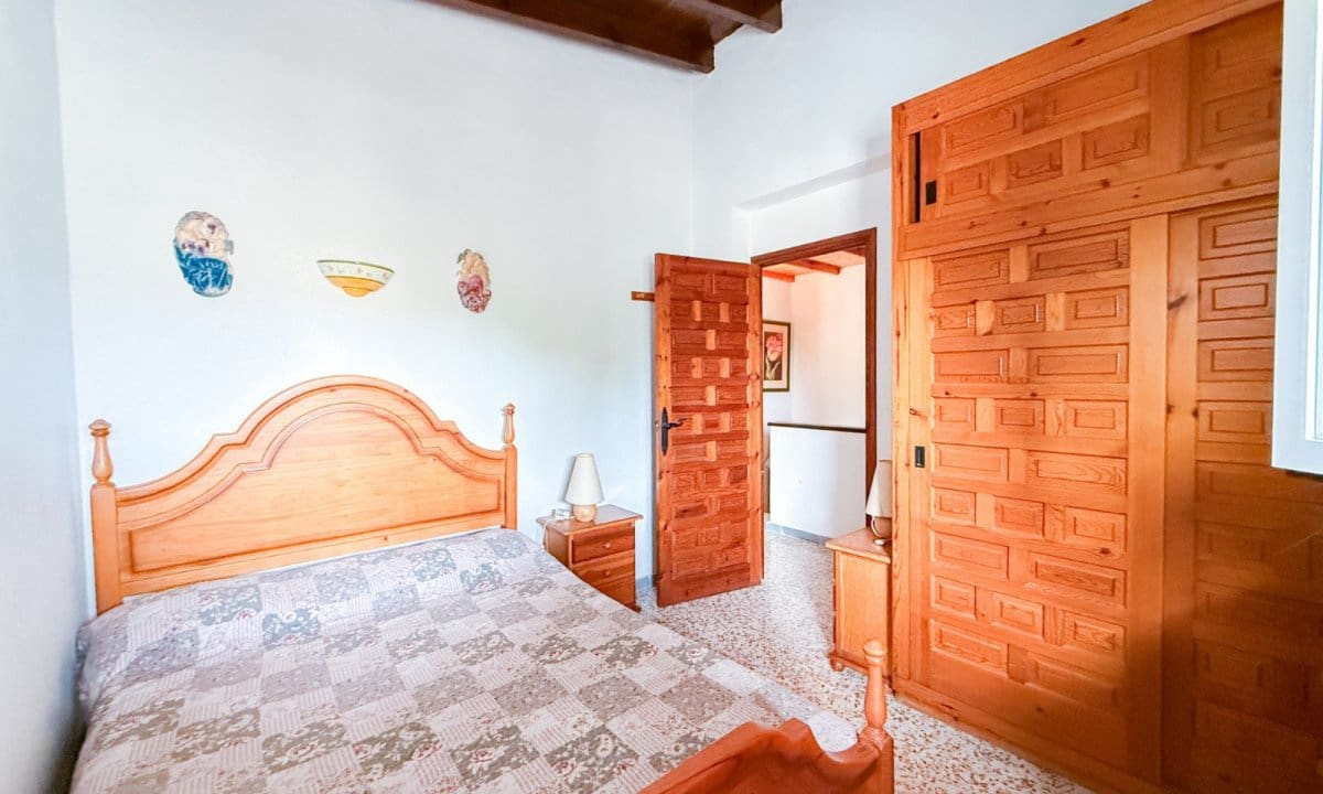 4 bedroom Townhouse for sale in Calabardina - € 235,000 (Ref: 9895634)