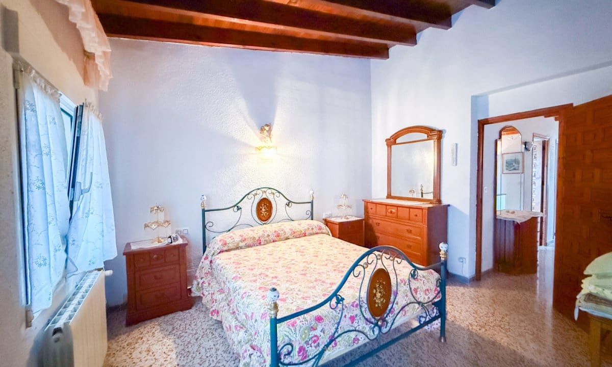 4 bedroom Townhouse for sale in Calabardina - € 235,000 (Ref: 9895634)