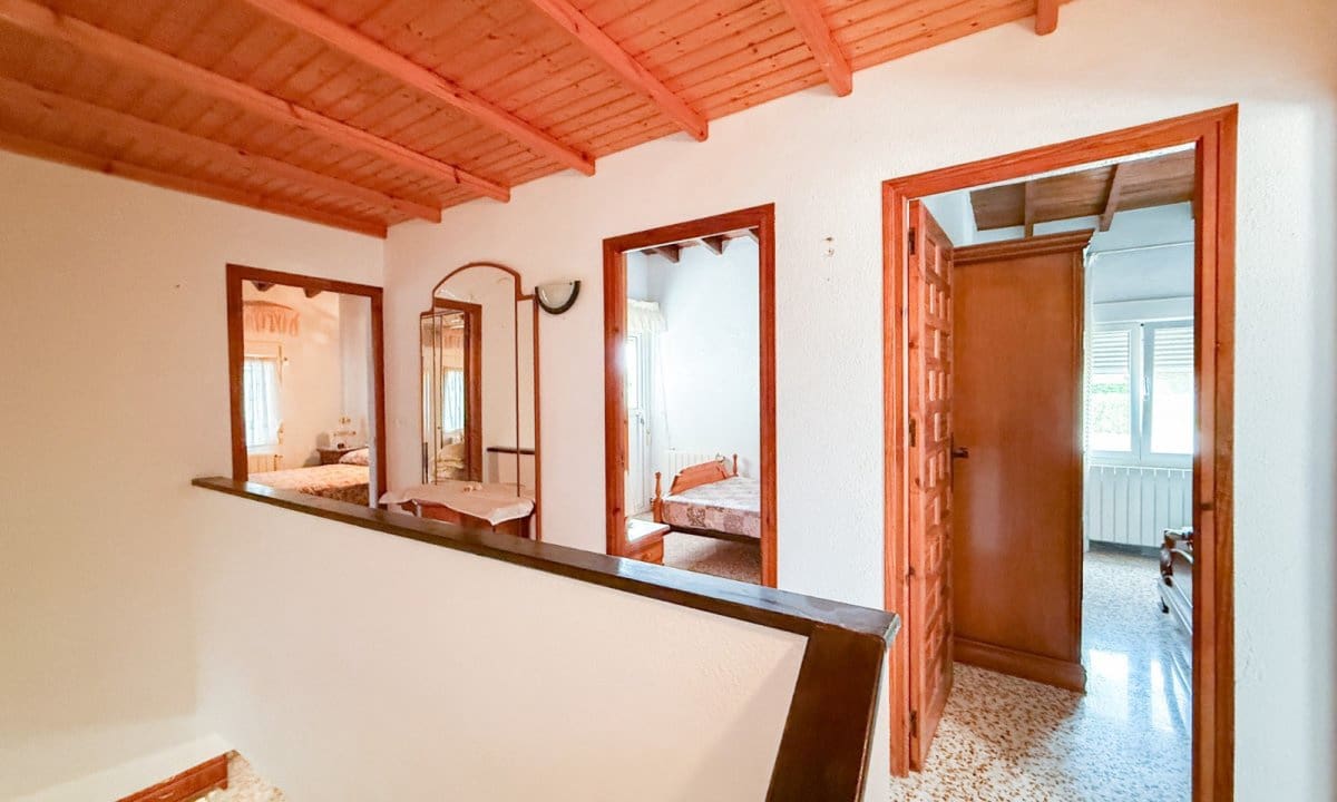4 bedroom Townhouse for sale in Calabardina - € 235,000 (Ref: 9895634)