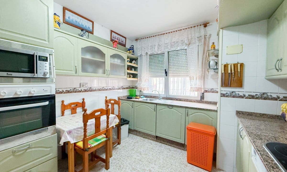 4 bedroom Townhouse for sale in Calabardina - € 235,000 (Ref: 9895634)