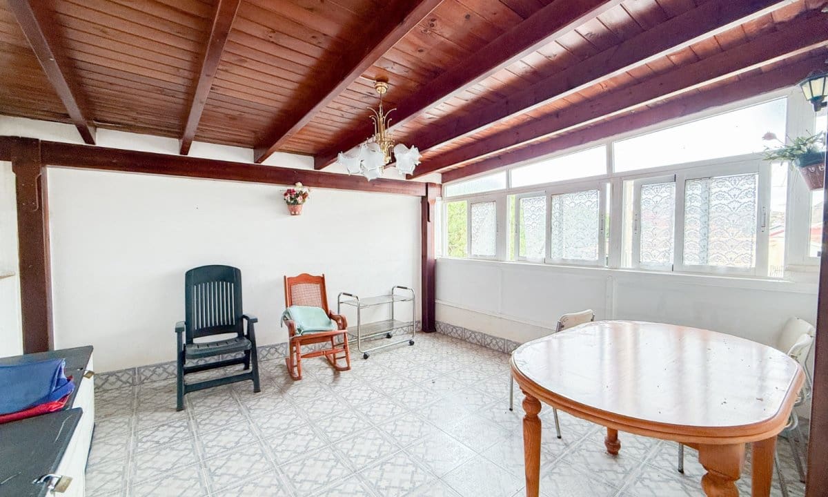 4 bedroom Townhouse for sale in Calabardina - € 235,000 (Ref: 9895634)
