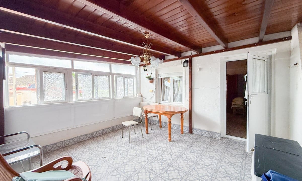 4 bedroom Townhouse for sale in Calabardina - € 235,000 (Ref: 9895634)