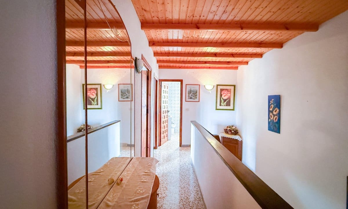 4 bedroom Townhouse for sale in Calabardina - € 235,000 (Ref: 9895634)