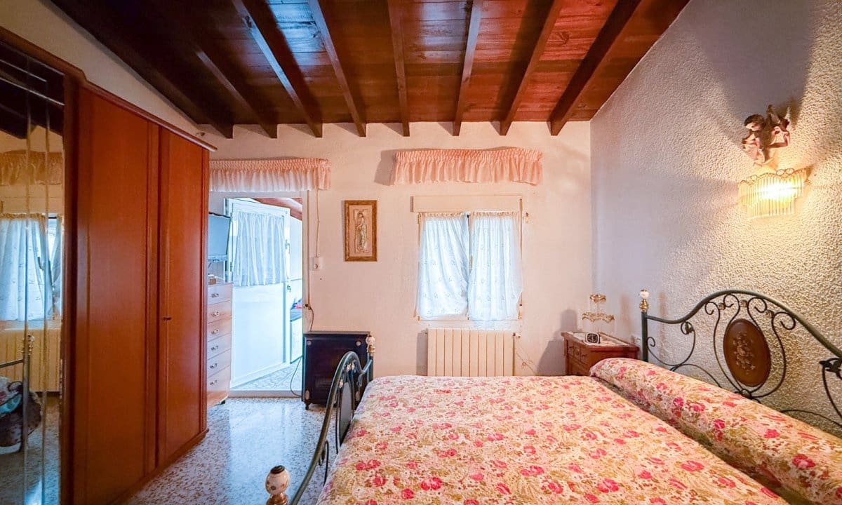 4 bedroom Townhouse for sale in Calabardina - € 235,000 (Ref: 9895634)