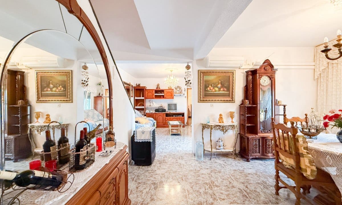 4 bedroom Townhouse for sale in Calabardina - € 235,000 (Ref: 9895634)