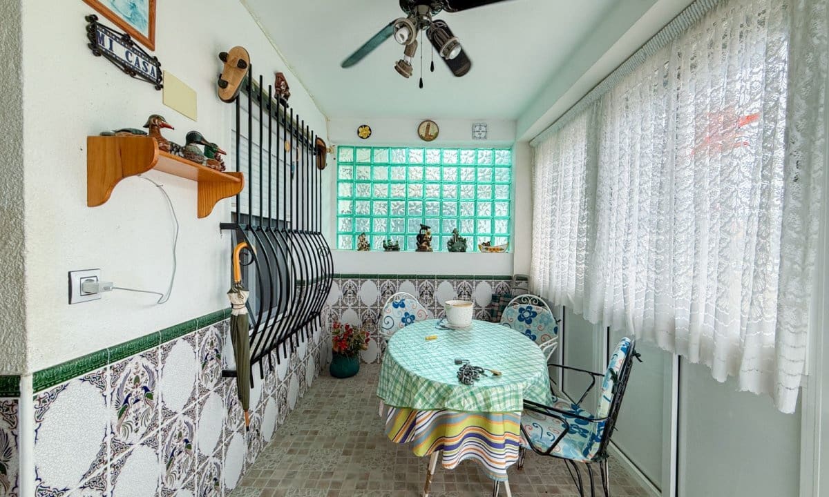 4 bedroom Townhouse for sale in Calabardina - € 235,000 (Ref: 9895634)