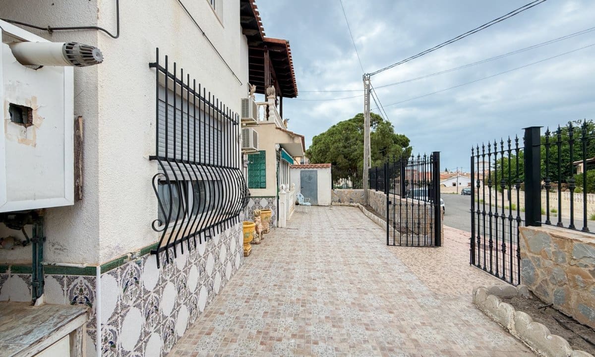 4 bedroom Townhouse for sale in Calabardina - € 235,000 (Ref: 9895634)
