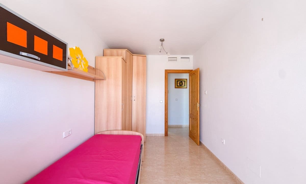 5 soverom Hus til salgs i Aguilas med svømmebasseng garasje - € 285 000 (Ref: 9906637)