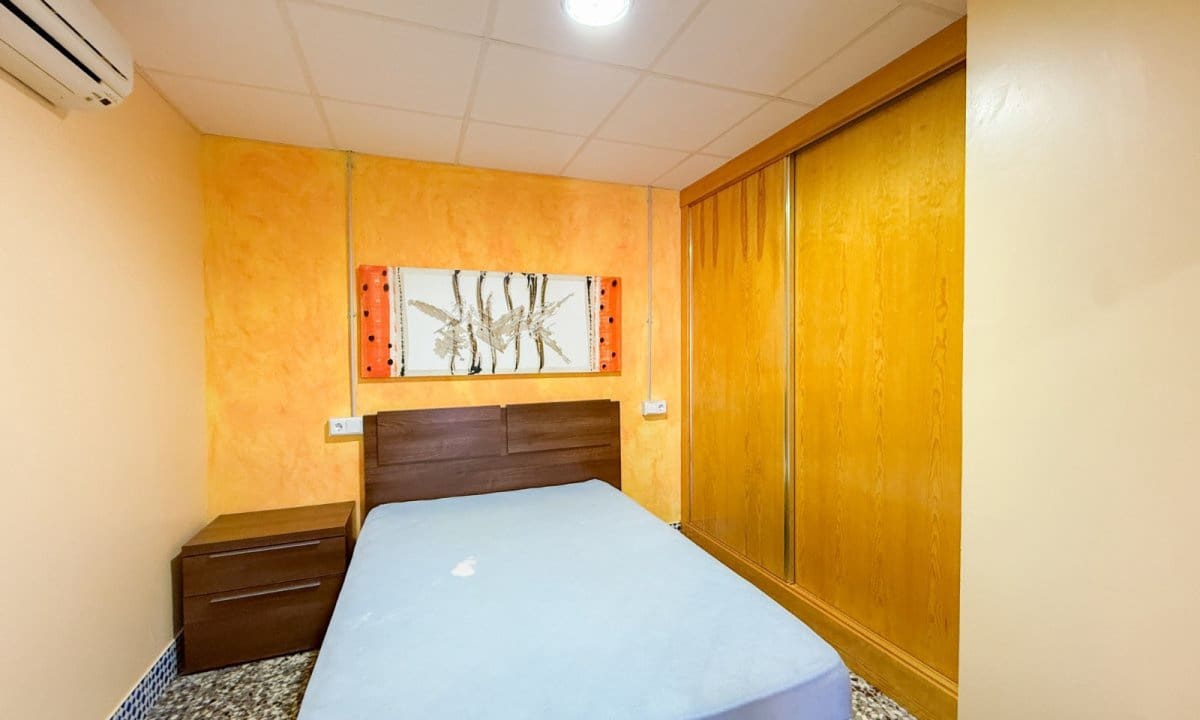 5 soverom Hus til salgs i Aguilas med svømmebasseng garasje - € 285 000 (Ref: 9906637)