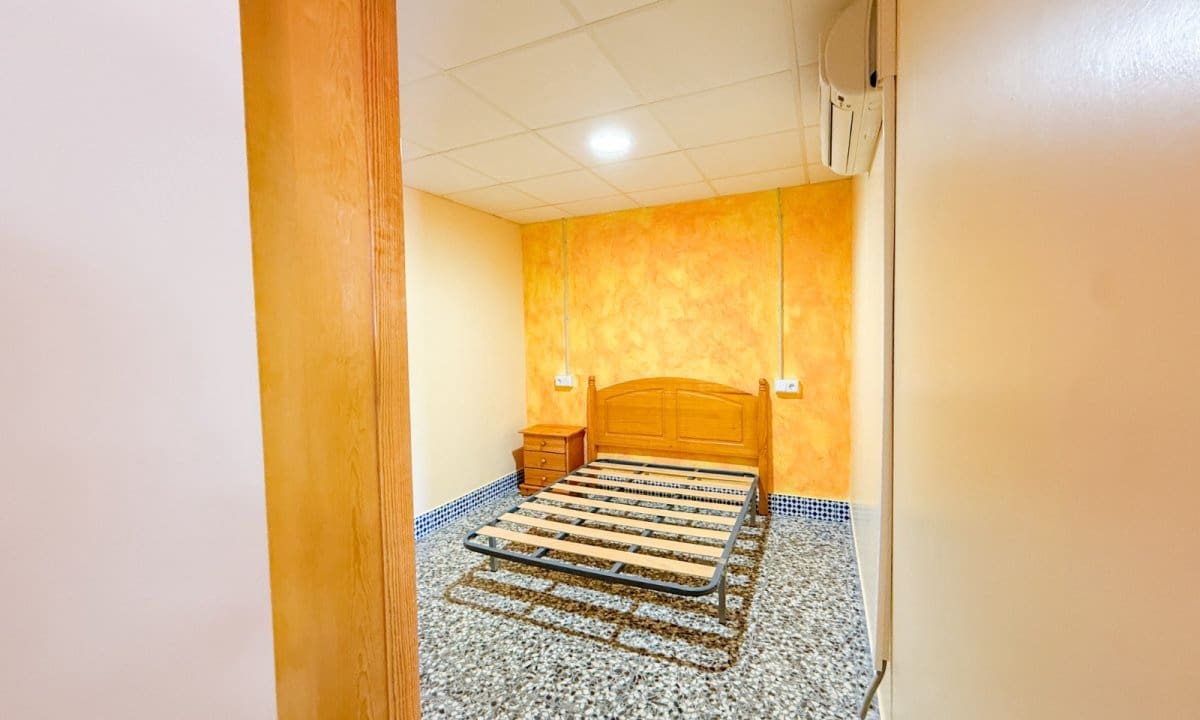5 soverom Hus til salgs i Aguilas med svømmebasseng garasje - € 285 000 (Ref: 9906637)