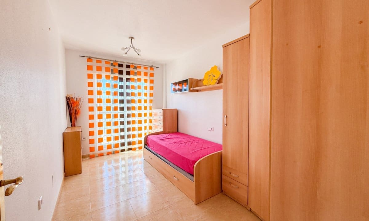 5 soverom Hus til salgs i Aguilas med svømmebasseng garasje - € 285 000 (Ref: 9906637)