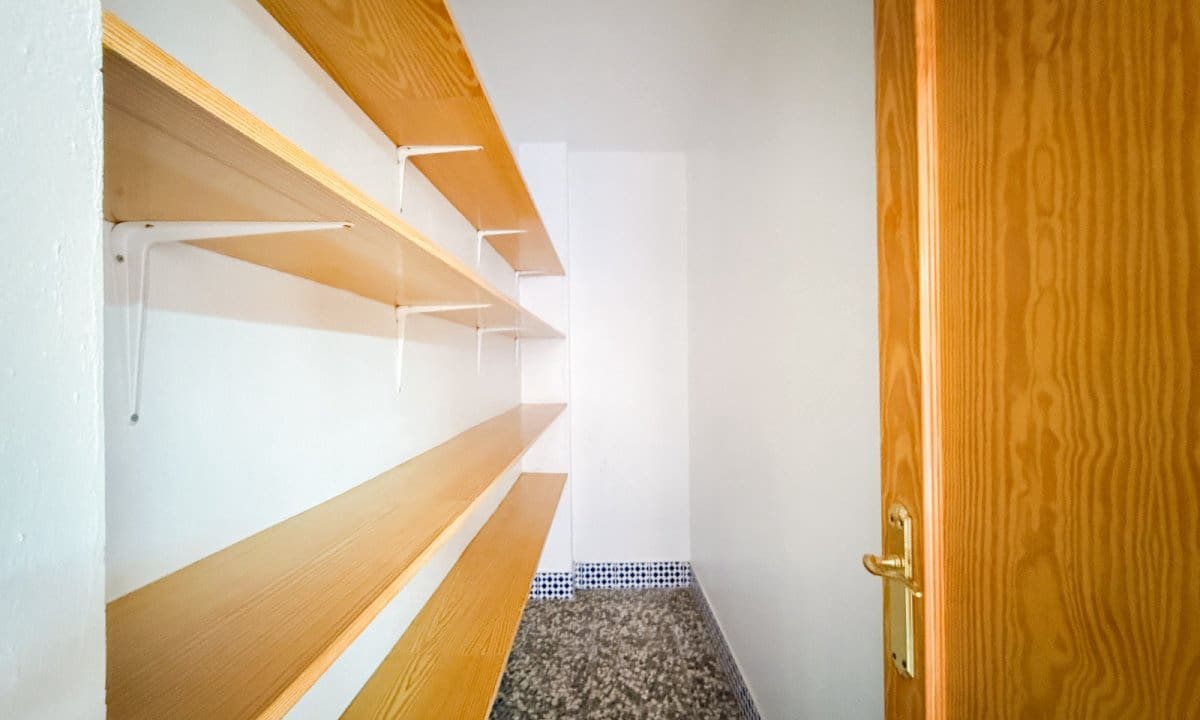 5 soverom Hus til salgs i Aguilas med svømmebasseng garasje - € 285 000 (Ref: 9906637)
