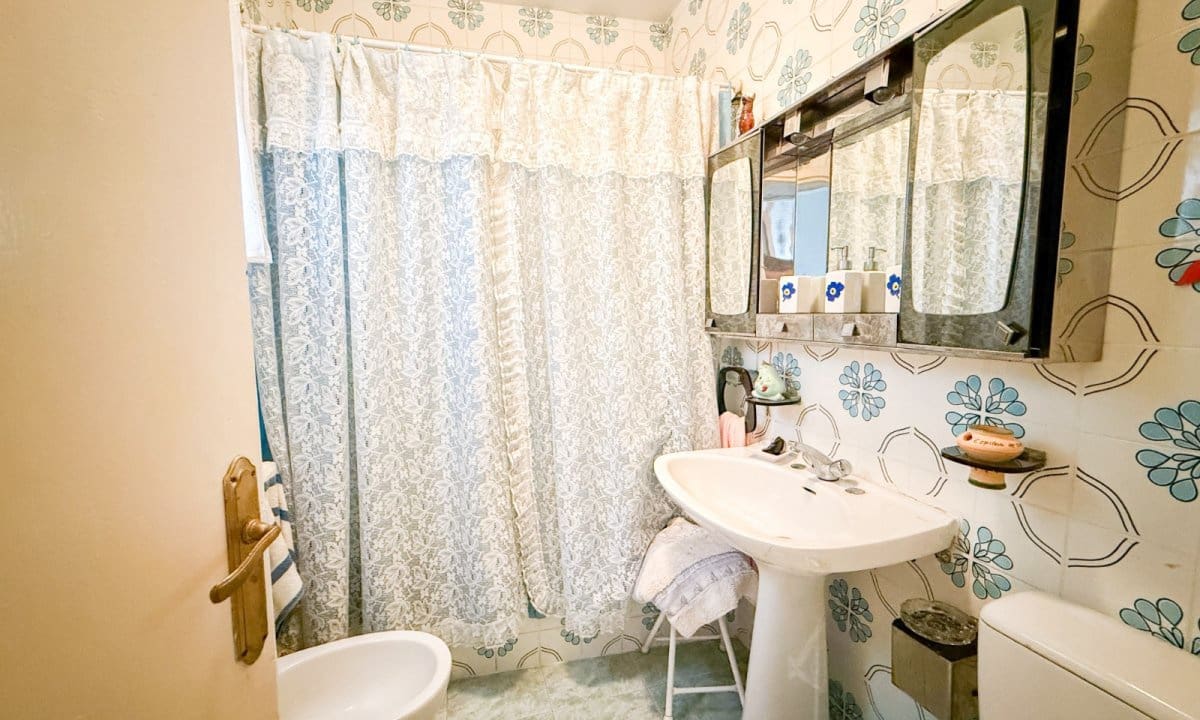 7 camera da letto Casa in vendita in Aguilas - 155.500 € (Rif: 9919179)