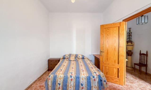 7 camera da letto Casa in vendita in Casco Antiguo, Aguilas - 155.500 € (Rif: 9919179)