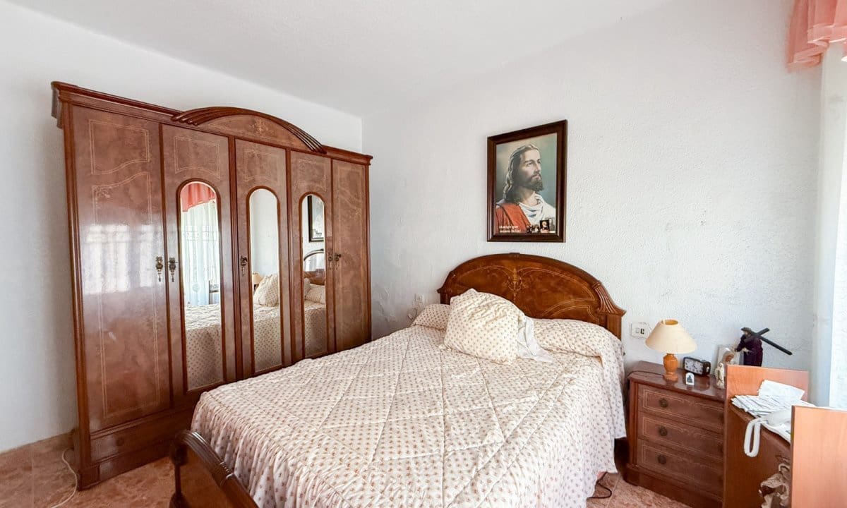7 camera da letto Casa in vendita in Aguilas - 155.500 € (Rif: 9919179)
