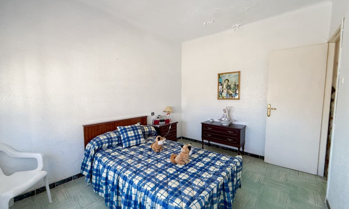 7 camera da letto Casa in vendita in Aguilas - 155.500 € (Rif: 9919179)