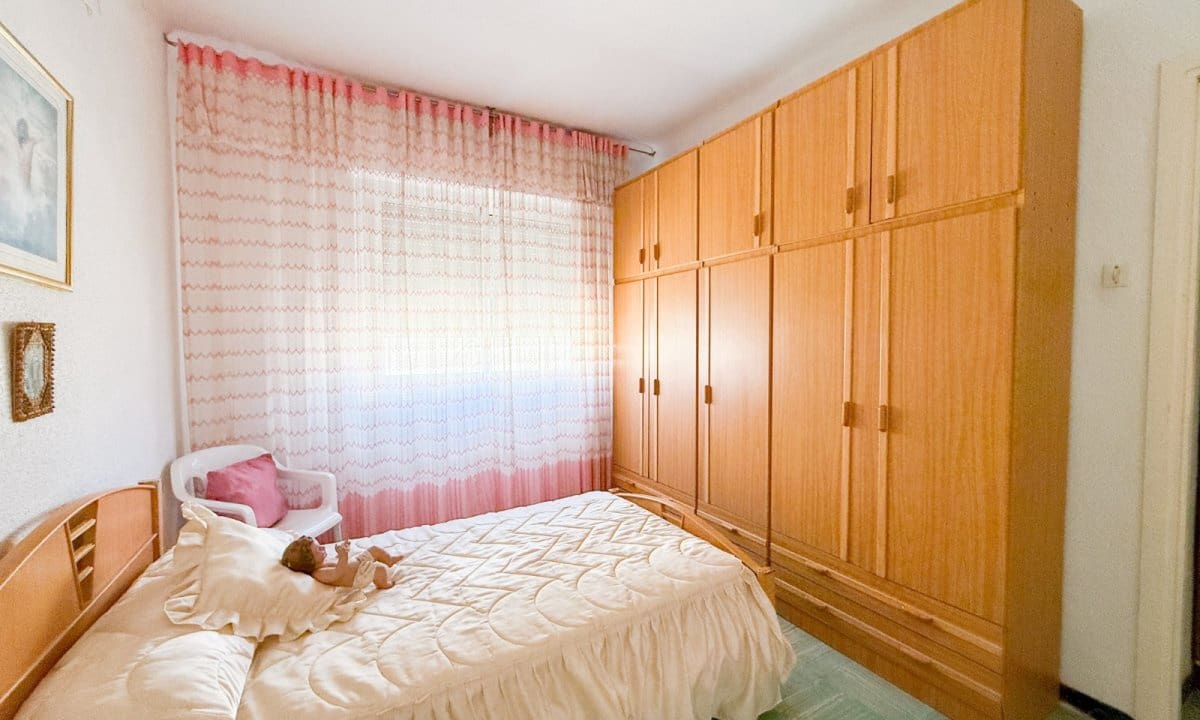 7 camera da letto Casa in vendita in Aguilas - 155.500 € (Rif: 9919179)