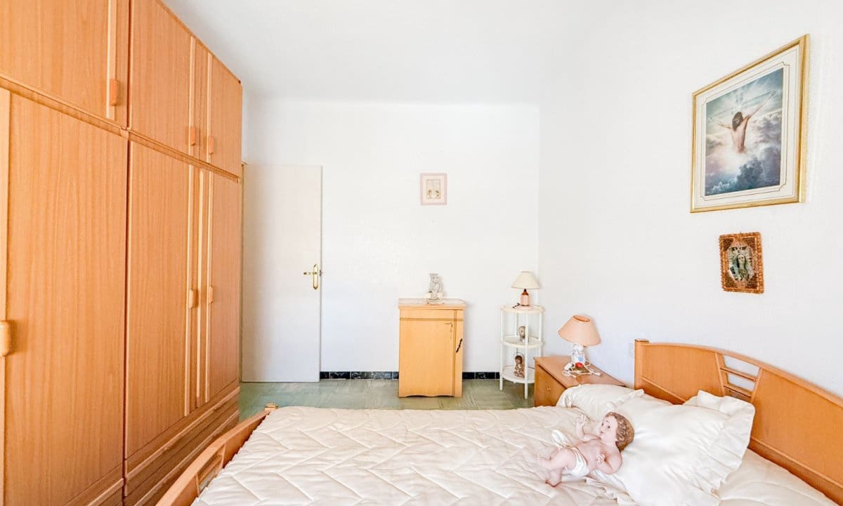 7 camera da letto Casa in vendita in Aguilas - 155.500 € (Rif: 9919179)