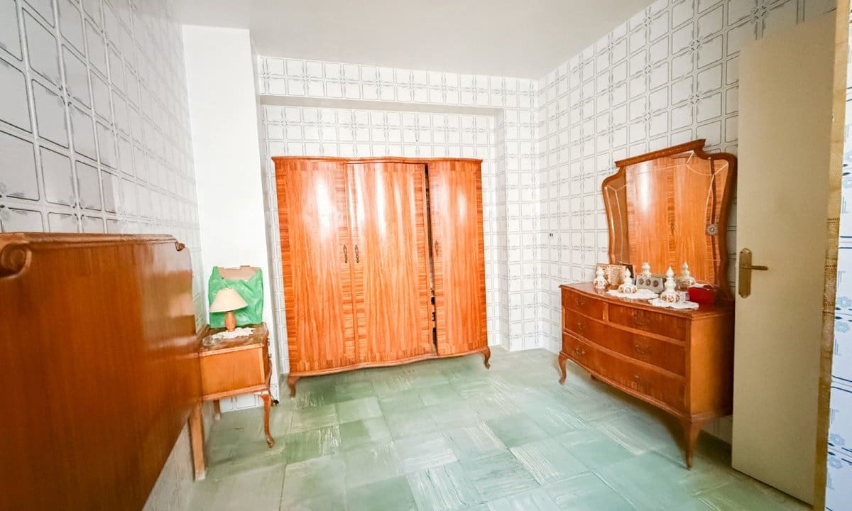 7 camera da letto Casa in vendita in Aguilas - 155.500 € (Rif: 9919179)