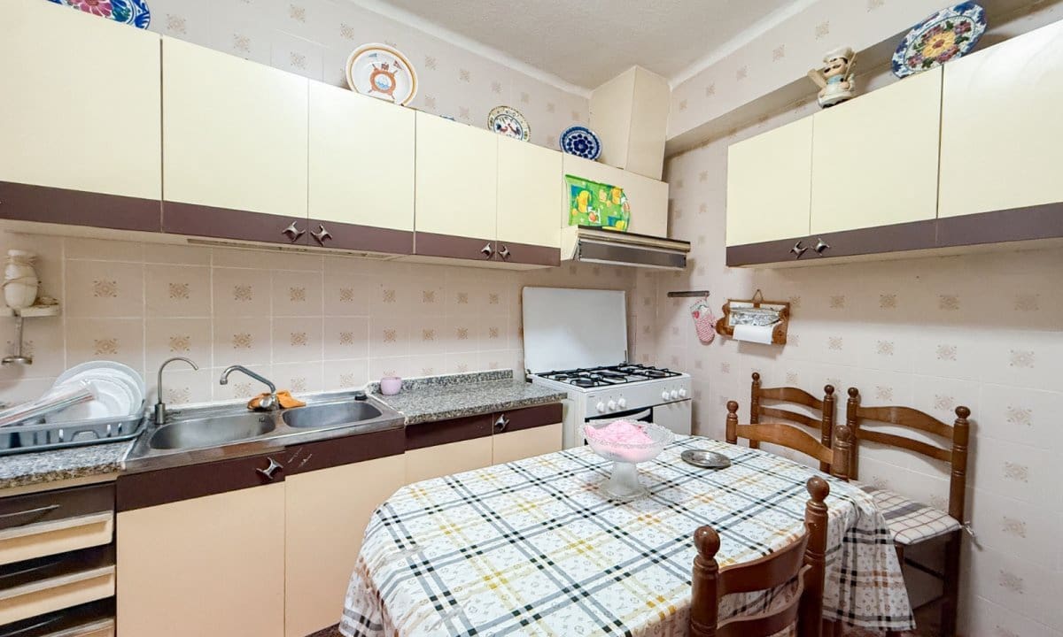 7 camera da letto Casa in vendita in Aguilas - 155.500 € (Rif: 9919179)