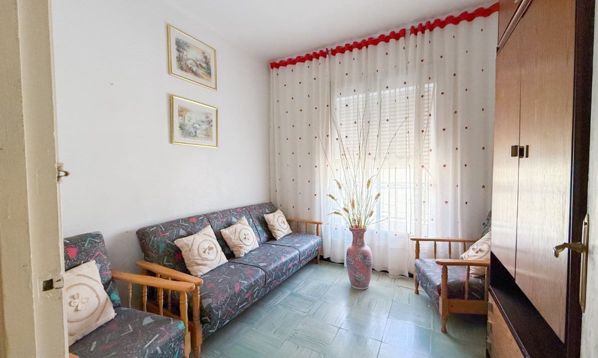 7 camera da letto Casa in vendita in Aguilas - 155.500 € (Rif: 9919179)