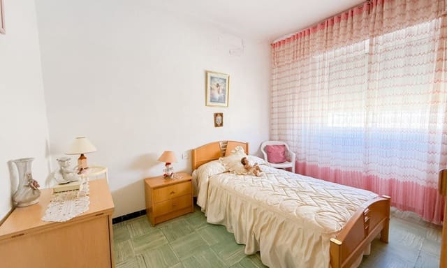 7 camera da letto Casa in vendita in Casco Antiguo, Aguilas - 155.500 € (Rif: 9919179)