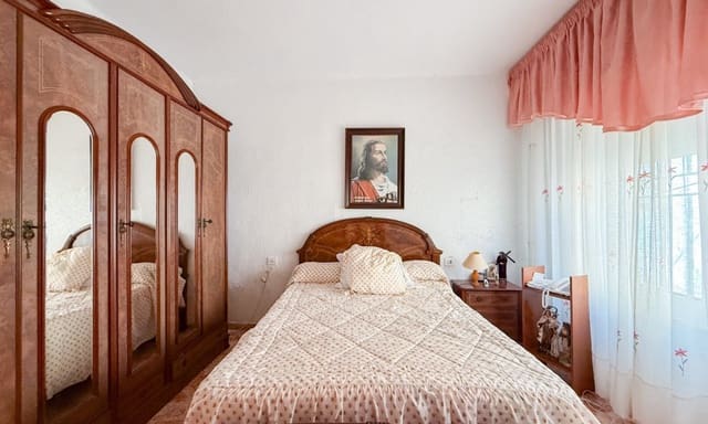 7 camera da letto Casa in vendita in Casco Antiguo, Aguilas - 155.500 € (Rif: 9919179)