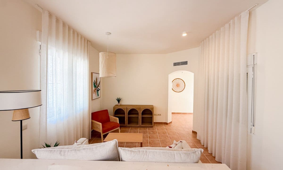 Chalet de 3 habitaciones en Las Palas en venta con piscina - 339.000 € (Ref: 9921571)