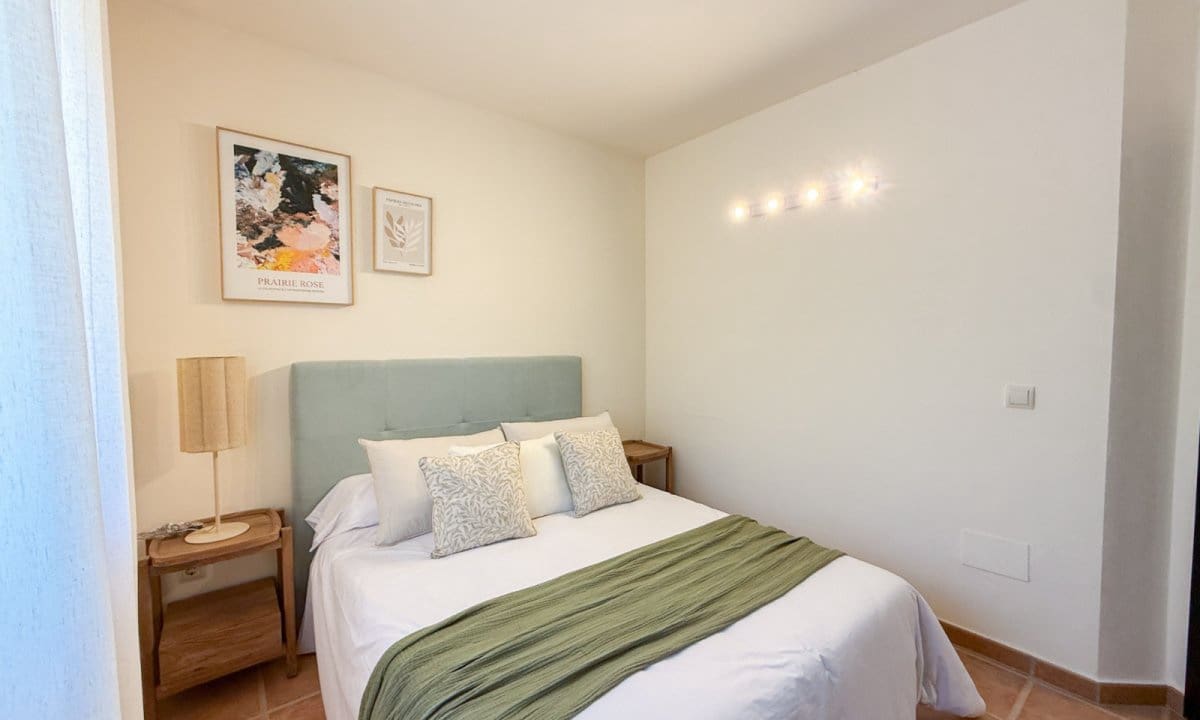 Chalet de 3 habitaciones en Las Palas en venta con piscina - 339.000 € (Ref: 9921571)
