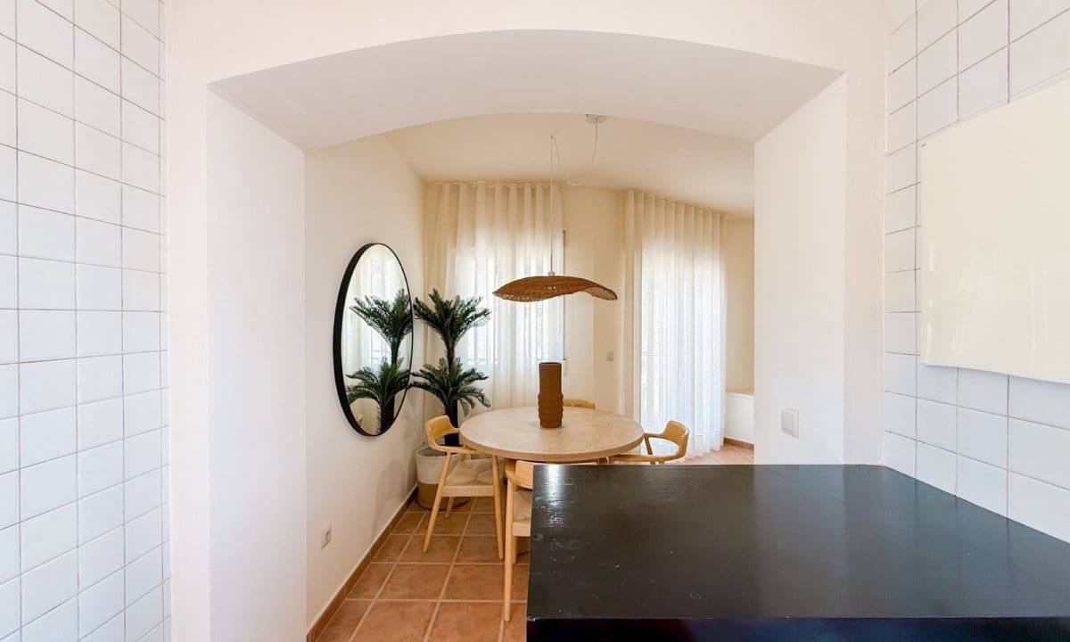 Chalet de 3 habitaciones en Las Palas en venta con piscina - 339.000 € (Ref: 9921571)