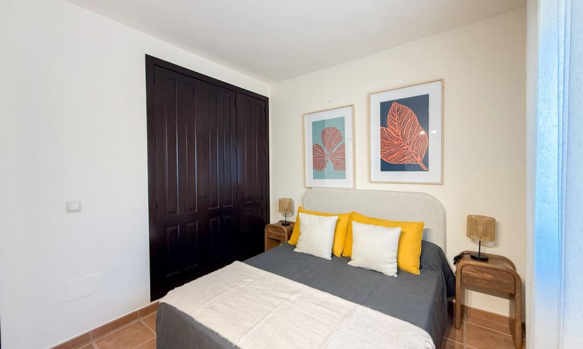 Chalet de 3 habitaciones en Las Palas en venta con piscina - 339.000 € (Ref: 9921571)