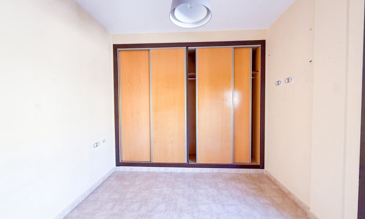 2 chambre Appartement à vendre à Los Collados avec piscine - 139 000 € (Ref: 9932663)