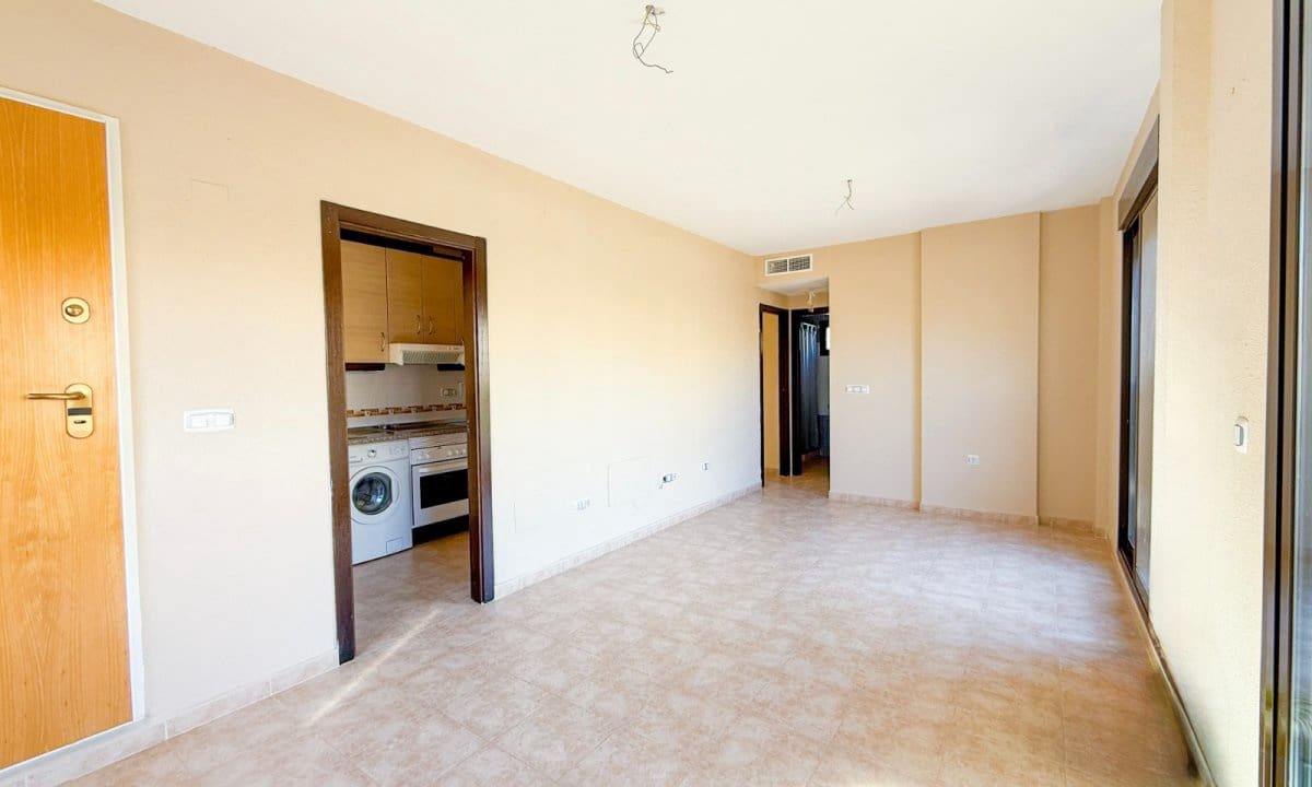 2 chambre Appartement à vendre à Los Collados avec piscine - 139 000 € (Ref: 9932663)