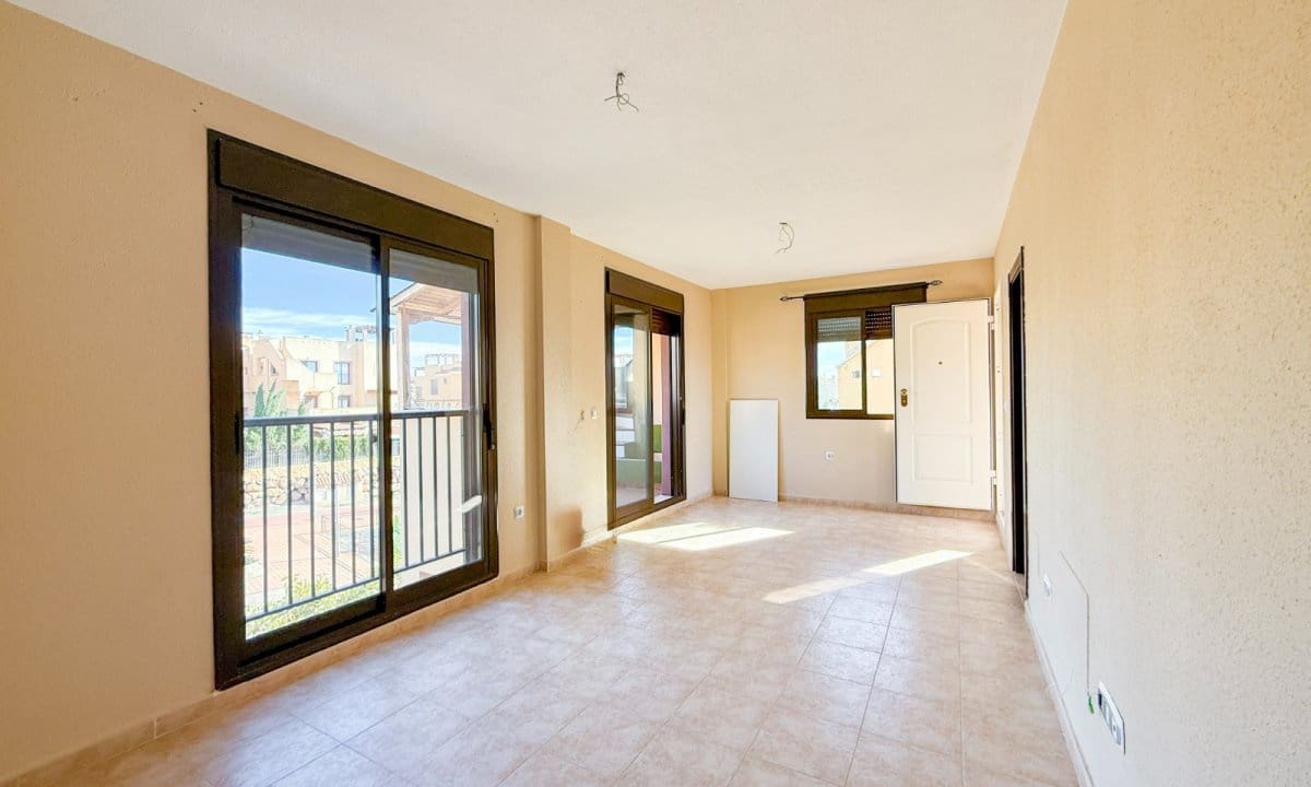 2 chambre Appartement à vendre à Los Collados avec piscine - 139 000 € (Ref: 9932663)