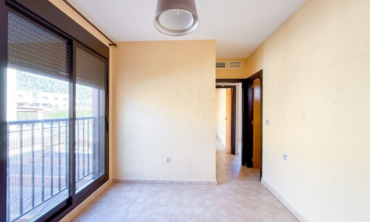 2 chambre Appartement à vendre à Los Collados avec piscine - 139 000 € (Ref: 9932663)