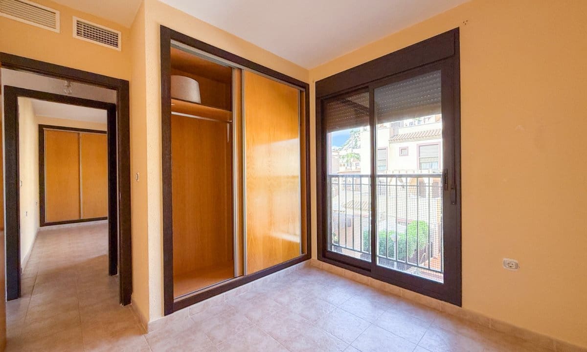 2 chambre Appartement à vendre à Los Collados avec piscine - 139 000 € (Ref: 9932663)