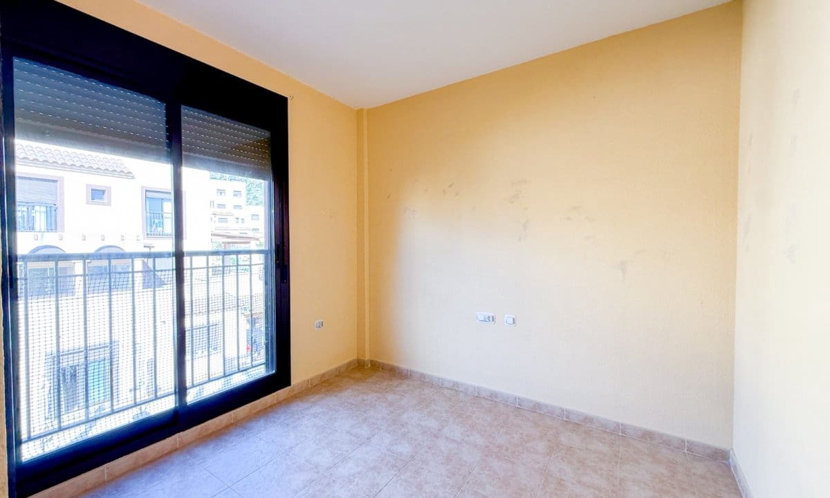2 chambre Appartement à vendre à Los Collados avec piscine - 139 000 € (Ref: 9932663)