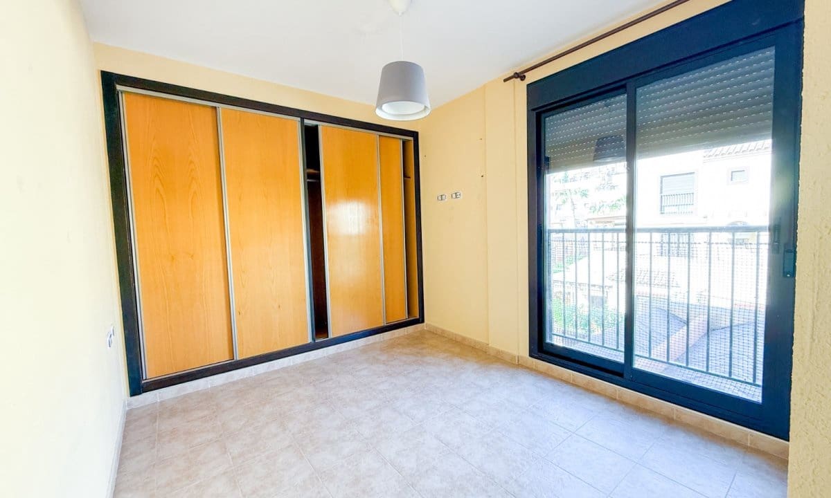 2 chambre Appartement à vendre à Los Collados avec piscine - 139 000 € (Ref: 9932663)