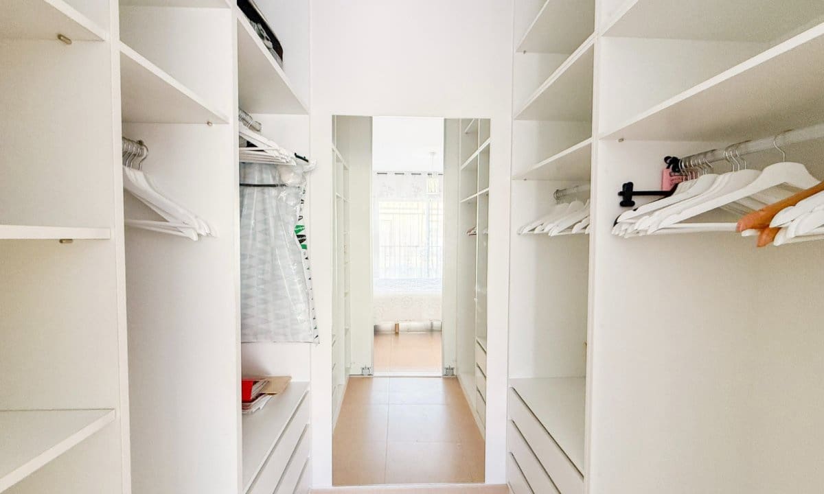 4 chambre Villa/Maison Semi-Mitoyenne à vendre à Aguilas avec garage - 400 000 € (Ref: 9953587)