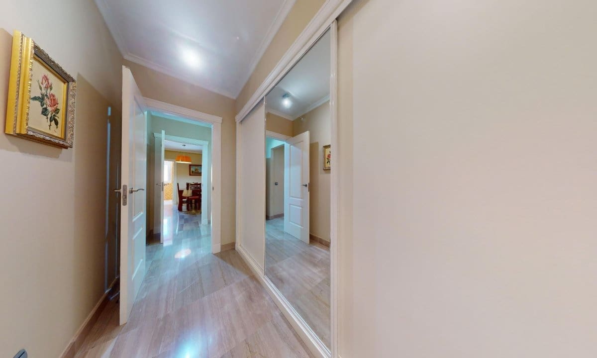 2 camera da letto Appartamento in vendita in Aguilas con piscina garage - 275.000 € (Rif: 9953588)