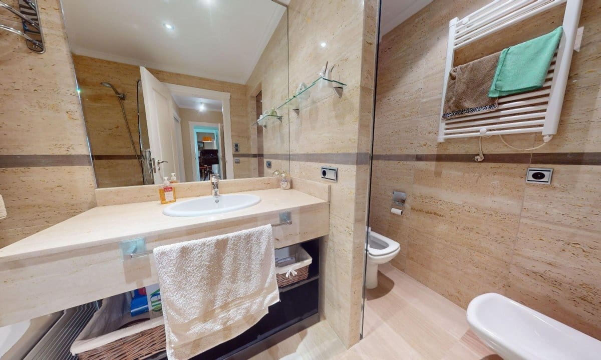 2 camera da letto Appartamento in vendita in Aguilas con piscina garage - 275.000 € (Rif: 9953588)