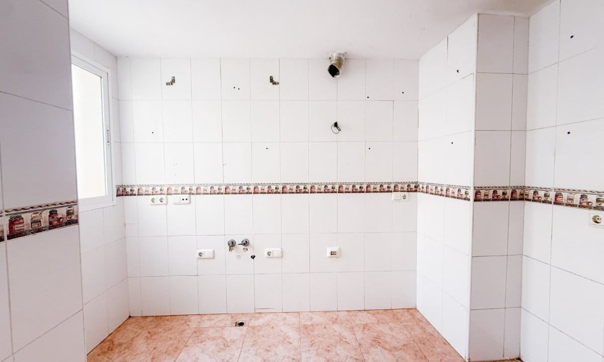 2 camera da letto Appartamento in vendita in Aguilas con garage - 135.000 € (Rif: 9956793)