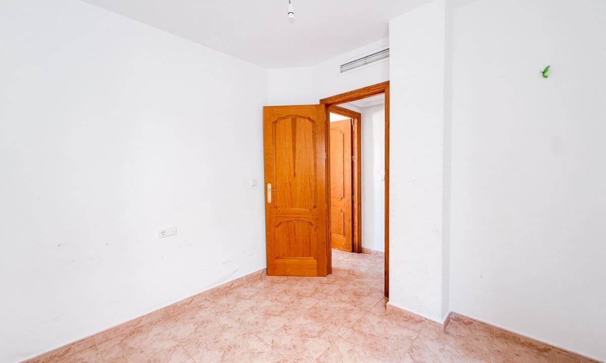 2 camera da letto Appartamento in vendita in Aguilas con garage - 135.000 € (Rif: 9956793)