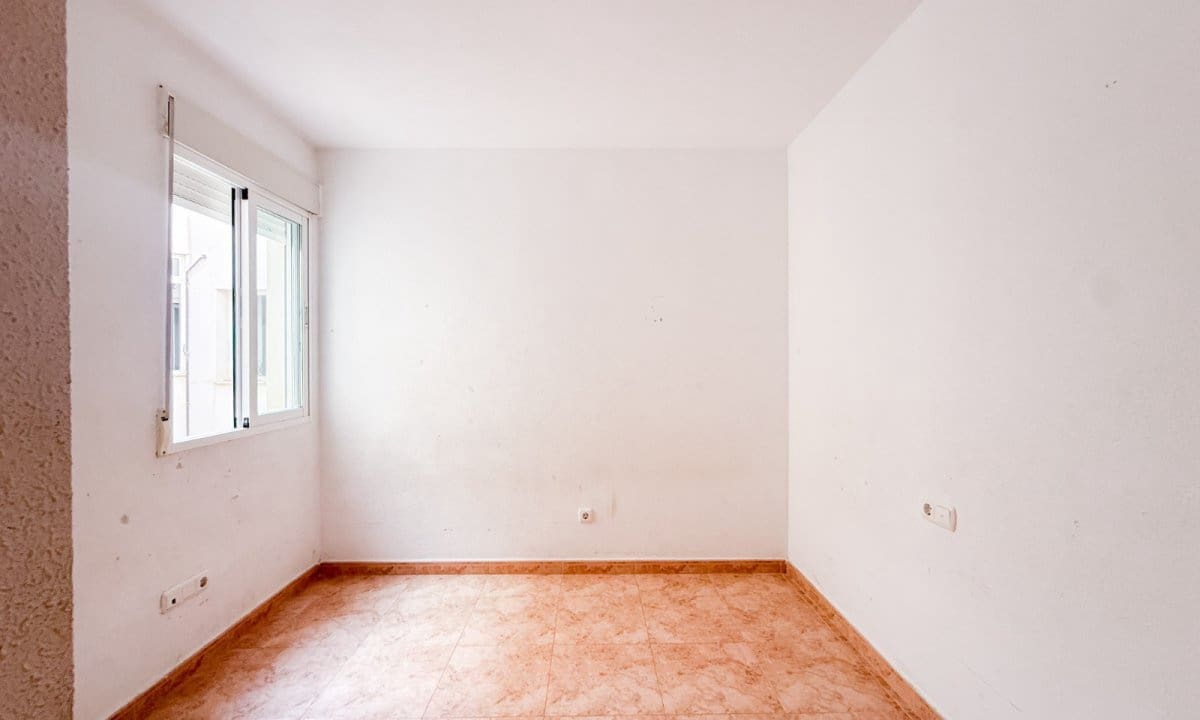 2 camera da letto Appartamento in vendita in Aguilas con garage - 135.000 € (Rif: 9956793)