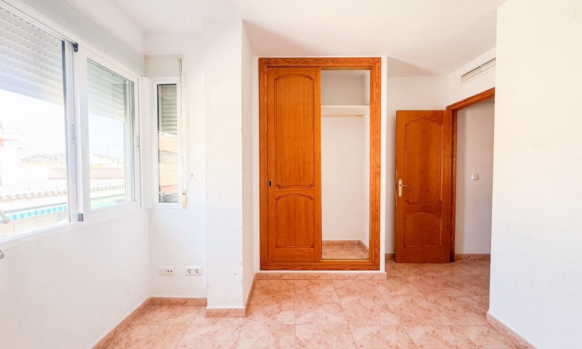 2 camera da letto Appartamento in vendita in Aguilas con garage - 135.000 € (Rif: 9956793)