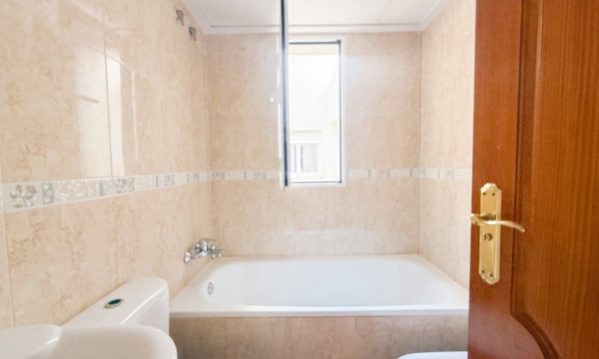 2 camera da letto Appartamento in vendita in Aguilas con garage - 135.000 € (Rif: 9956793)