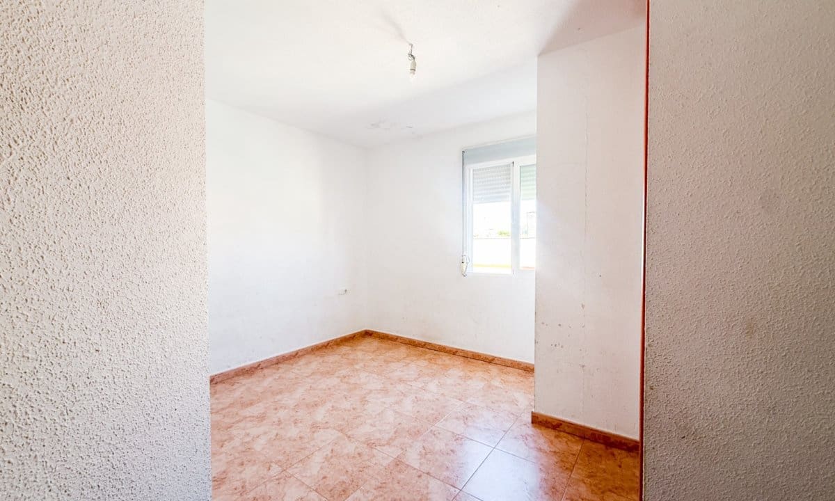 2 camera da letto Appartamento in vendita in Aguilas con garage - 135.000 € (Rif: 9956793)